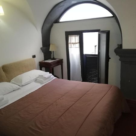 Napule Apartment Неаполь Экстерьер фото