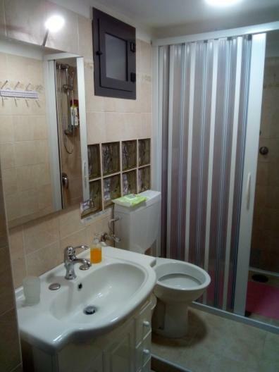 Napule Apartment Неаполь Экстерьер фото