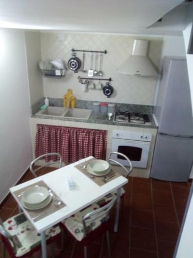 Napule Apartment Неаполь Экстерьер фото