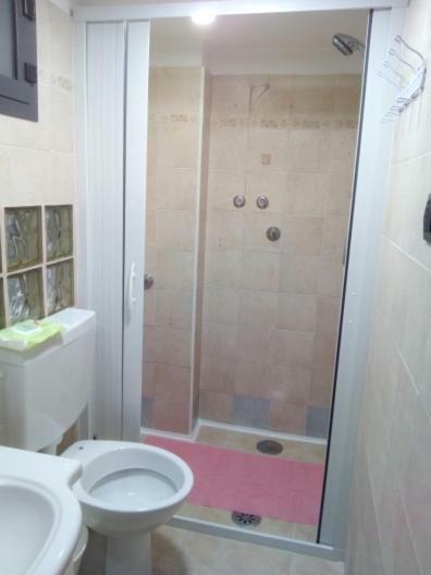 Napule Apartment Неаполь Экстерьер фото